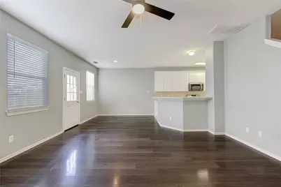16818 Bellmoor Lane, Houston, TX 77084 - Photo 9