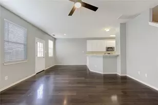 16818 Bellmoor Ln, Houston, TX 77084 - Photo 9