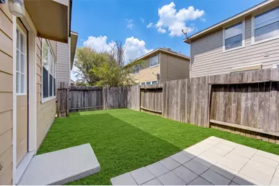 16818 Bellmoor Lane, Houston, TX 77084 - Photo 37