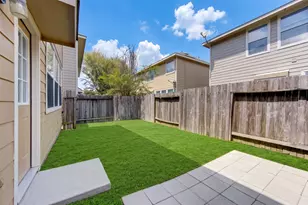 16818 Bellmoor Ln, Houston, TX 77084 - Photo 37