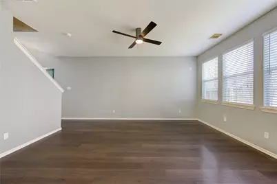 16818 Bellmoor Lane, Houston, TX 77084 - Photo 13