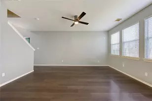 16818 Bellmoor Ln, Houston, TX 77084 - Photo 13
