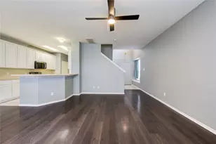 16818 Bellmoor Ln, Houston, TX 77084 - Photo 5