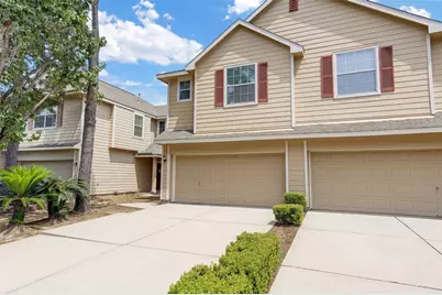 16818 Bellmoor Lane, Houston, TX 77084 - Photo 3