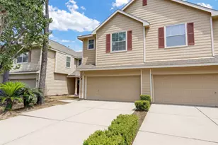 16818 Bellmoor Ln, Houston, TX 77084 - Photo 3