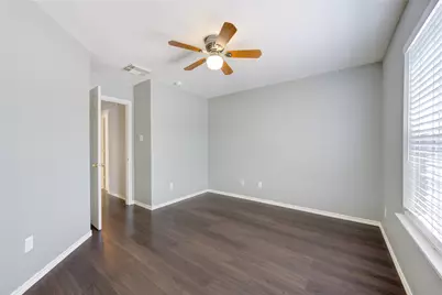 16818 Bellmoor Lane, Houston, TX 77084 - Photo 27