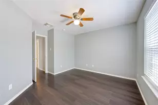 16818 Bellmoor Ln, Houston, TX 77084 - Photo 27