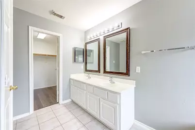 16818 Bellmoor Lane, Houston, TX 77084 - Photo 23