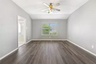 16818 Bellmoor Ln, Houston, TX 77084 - Photo 21