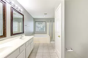 16818 Bellmoor Ln, Houston, TX 77084 - Photo 25