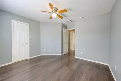 16818 Bellmoor Lane, Houston, TX 77084 - Photo 19