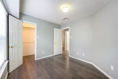 16818 Bellmoor Lane, Houston, TX 77084 - Photo 31