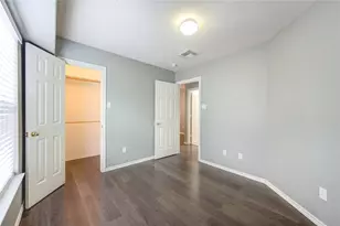 16818 Bellmoor Ln, Houston, TX 77084 - Photo 31