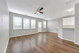16818 Bellmoor Ln, Houston, TX 77084 - Photo 35