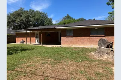 407 Wilson Road, Conroe, TX 77301 - Photo 13