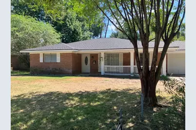 407 Wilson Road, Conroe, TX 77301 - Photo 1