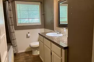 407 Wilson Rd, Conroe, TX 77301 - Photo 19