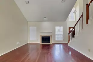 14711 Cypress Green Dr, Cypress, TX 77429 - Photo 5