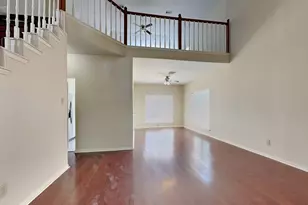 14711 Cypress Green Dr, Cypress, TX 77429 - Photo 3