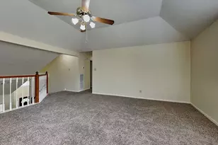 14711 Cypress Green Dr, Cypress, TX 77429 - Photo 13