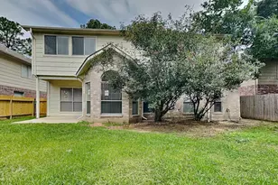 14711 Cypress Green Dr, Cypress, TX 77429 - Photo 25