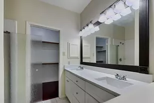 14711 Cypress Green Dr, Cypress, TX 77429 - Photo 23