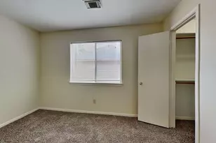 14711 Cypress Green Dr, Cypress, TX 77429 - Photo 17