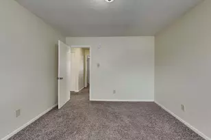 14711 Cypress Green Dr, Cypress, TX 77429 - Photo 15