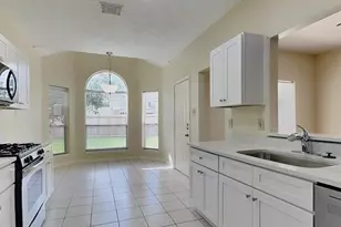 14711 Cypress Green Dr, Cypress, TX 77429 - Photo 9