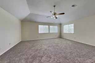 14711 Cypress Green Dr, Cypress, TX 77429 - Photo 21