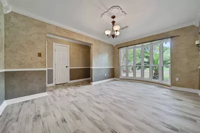 2006 Mermaid Lane, Houston, TX 77062 - Photo 3