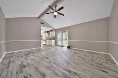 2006 Mermaid Lane, Houston, TX 77062 - Photo 5