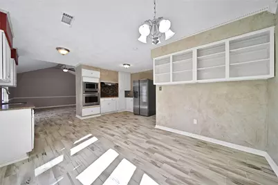 2006 Mermaid Lane, Houston, TX 77062 - Photo 9