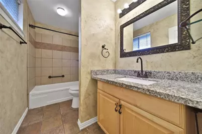 2006 Mermaid Lane, Houston, TX 77062 - Photo 17
