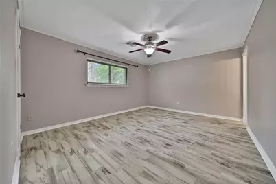 2006 Mermaid Lane, Houston, TX 77062 - Photo 15
