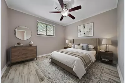 2006 Mermaid Lane, Houston, TX 77062 - Photo 23