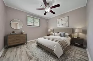 2006 Mermaid Ln, Houston, TX 77062 - Photo 23