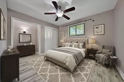 2006 Mermaid Lane, Houston, TX 77062 - Photo 21