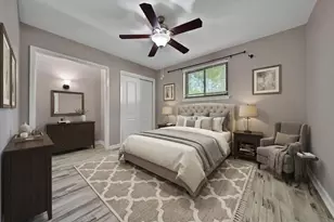 2006 Mermaid Ln, Houston, TX 77062 - Photo 21