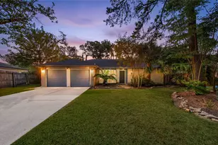 2006 Mermaid Ln, Houston, TX 77062 - Photo 35