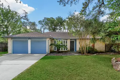 2006 Mermaid Lane, Houston, TX 77062 - Photo 33