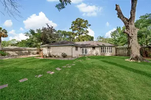 2006 Mermaid Ln, Houston, TX 77062 - Photo 29