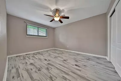 2006 Mermaid Lane, Houston, TX 77062 - Photo 19