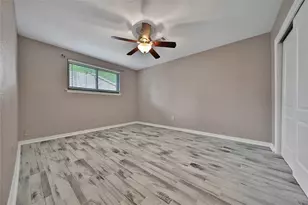 2006 Mermaid Ln, Houston, TX 77062 - Photo 19