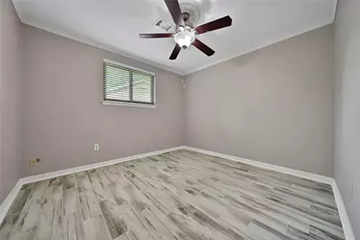 2006 Mermaid Lane, Houston, TX 77062 - Photo 25