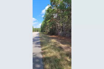 000 Hindo Drive, Conroe, TX 77303 - Photo 9