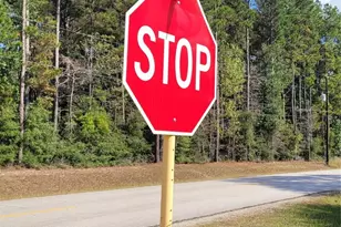 000 Hindo Dr, Conroe, TX 77303 - Photo 1