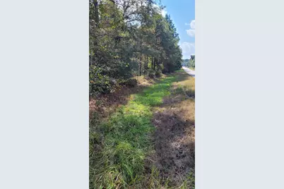 000 Hindo Drive, Conroe, TX 77303 - Photo 19