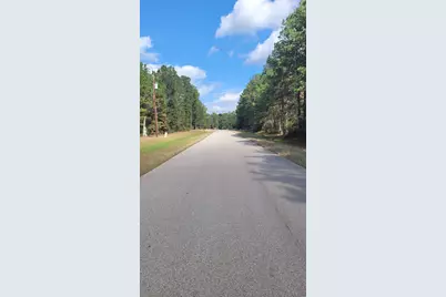 000 Hindo Drive, Conroe, TX 77303 - Photo 3