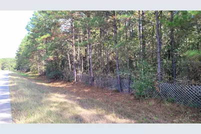 000 Hindo Drive, Conroe, TX 77303 - Photo 7